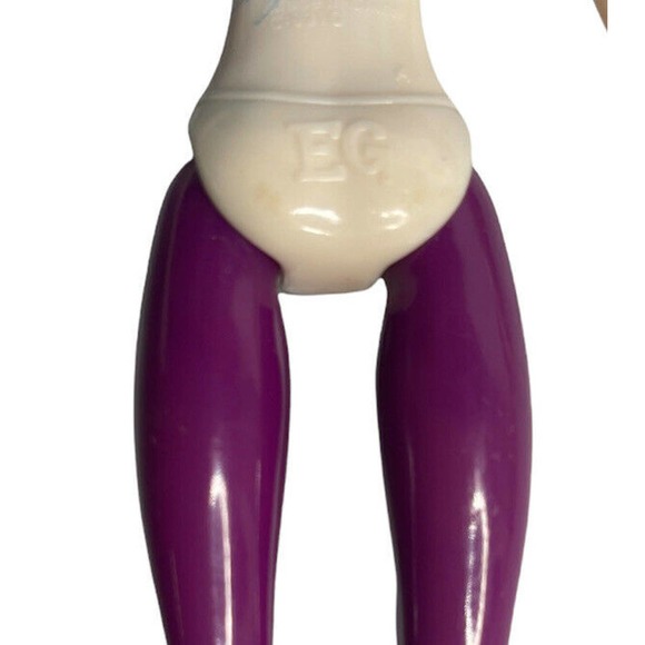 Lot of 3 My Little Pony MLP Equestria Girl 9” Toy Dolls Hasbro - Picture 6 of 6